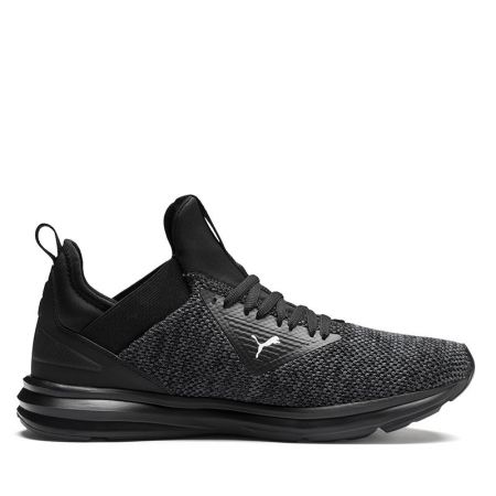 ΓΥΝΑΙΚΕΙΑ ΑΘΛΗΤΙΚΑ ΠΑΠΟΥΤΣΙΑ PUMA Enzo Beta Woven 516915 192444-04 εικόνα 2